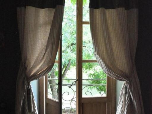 La Marronniere Hotell Cheffes-sur-Sarthe Eksteriør bilde